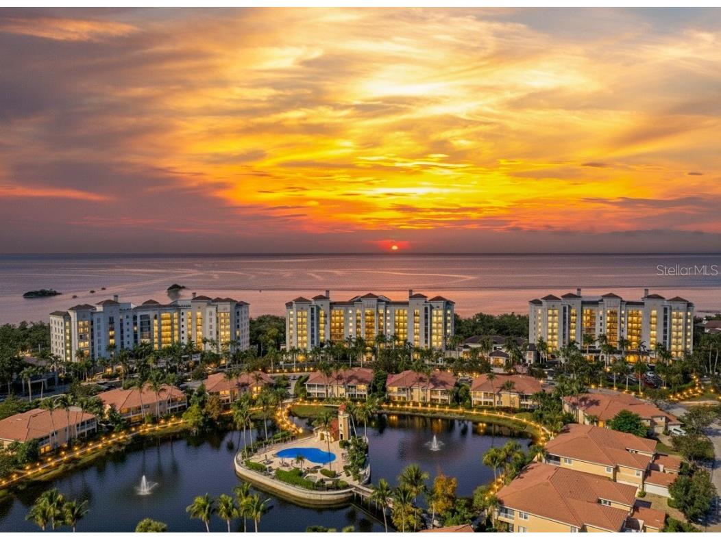3329 Sunset Key Cir #301 Punta Gorda FL 33955 C7517752 image1