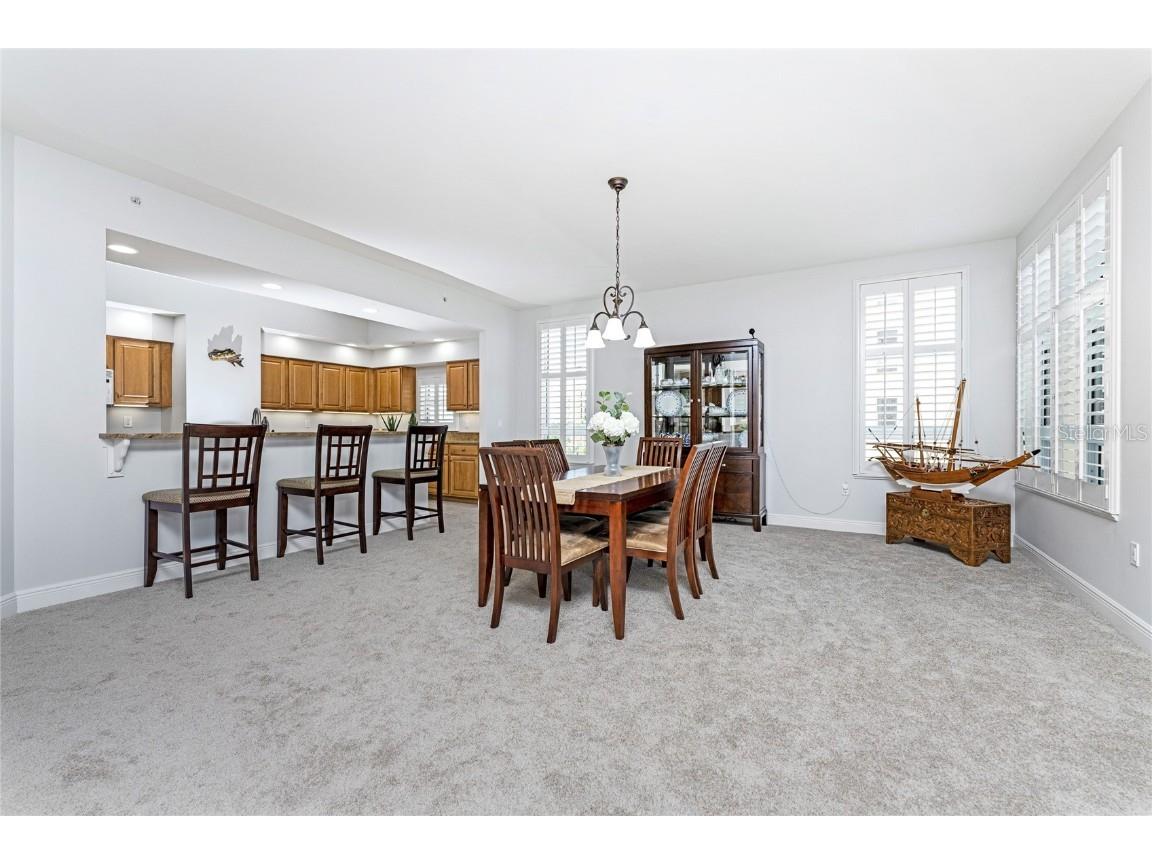 3329 Sunset Key Cir #301 Punta Gorda FL 33955 C7517752 image10