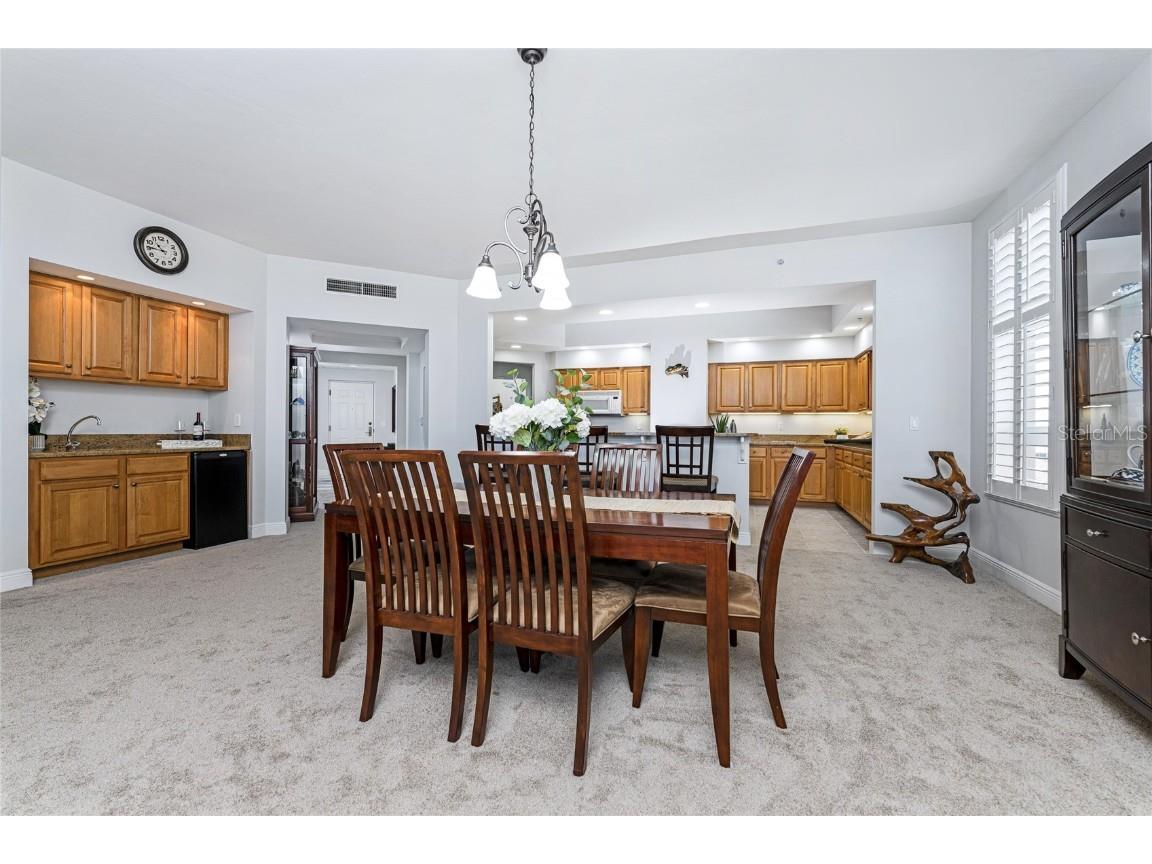 3329 Sunset Key Cir #301 Punta Gorda FL 33955 C7517752 image11