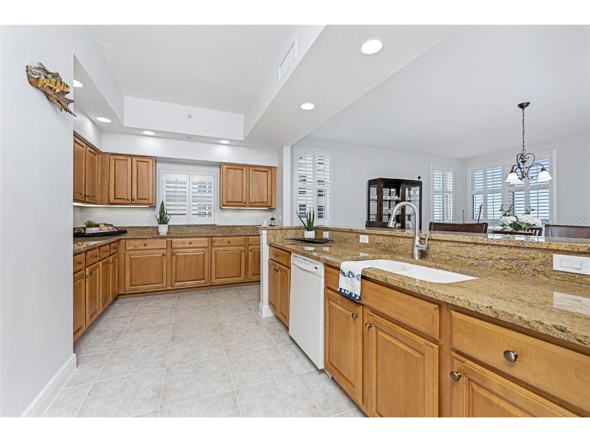 3329 Sunset Key Cir #301 Punta Gorda FL 33955 C7517752 image12