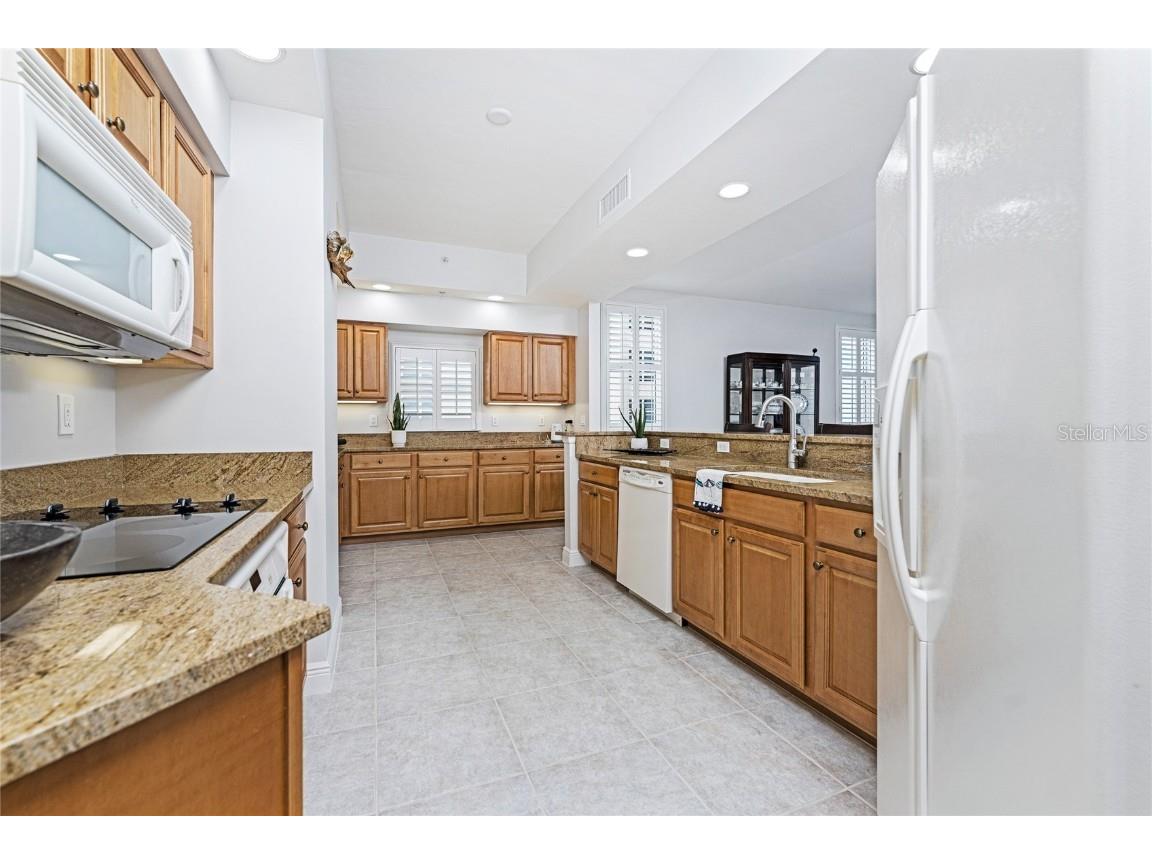 3329 Sunset Key Cir #301 Punta Gorda FL 33955 C7517752 image13