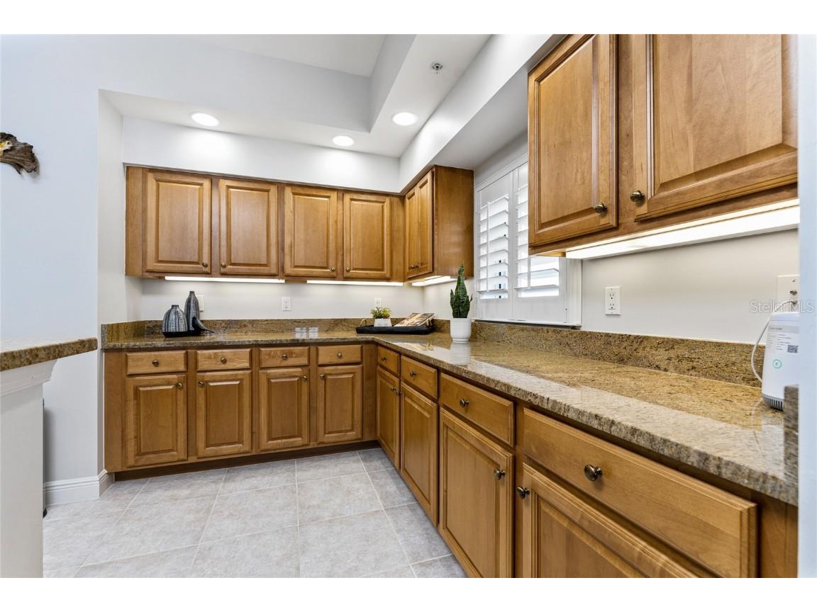 3329 Sunset Key Cir #301 Punta Gorda FL 33955 C7517752 image14