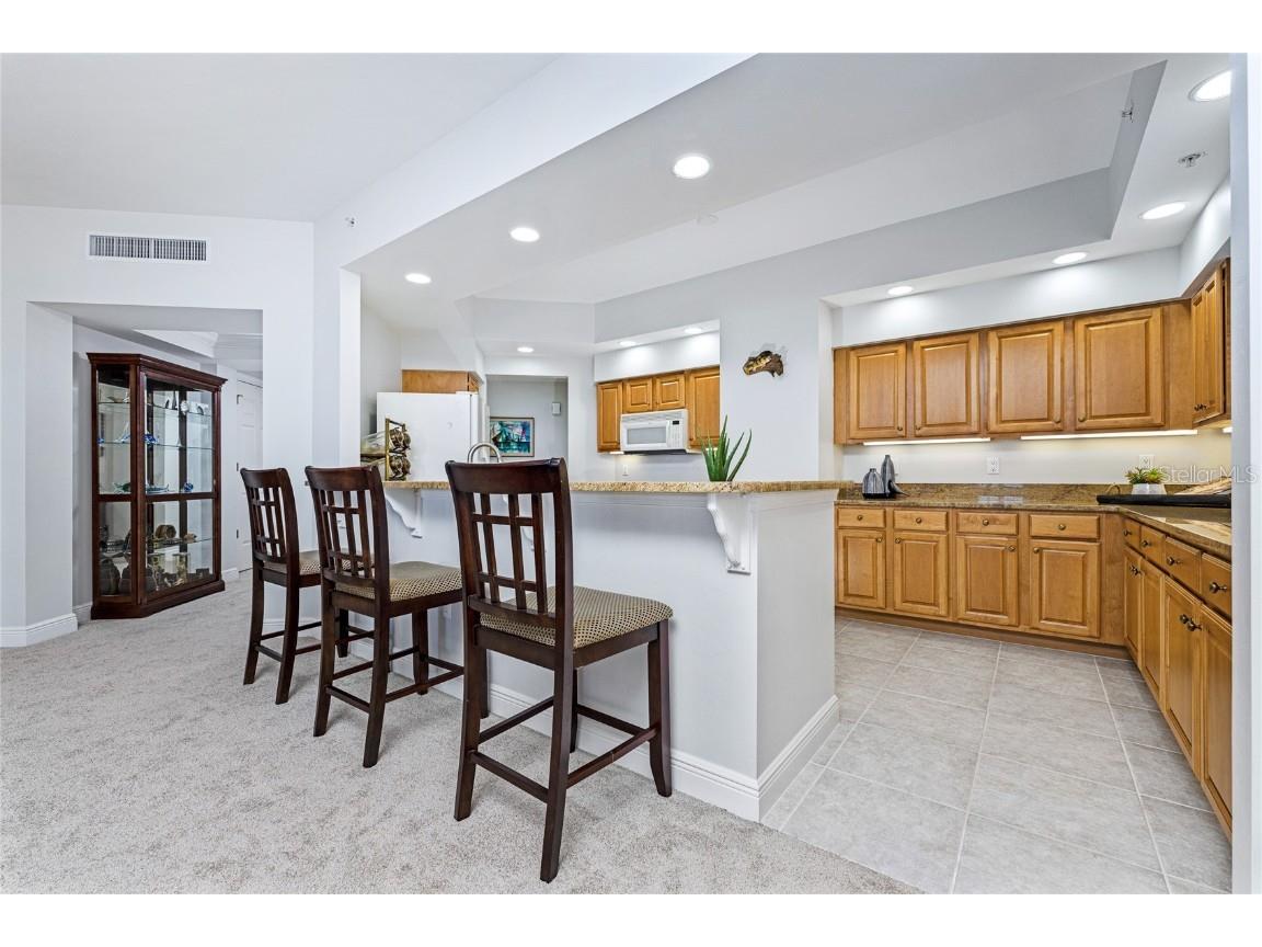 3329 Sunset Key Cir #301 Punta Gorda FL 33955 C7517752 image15