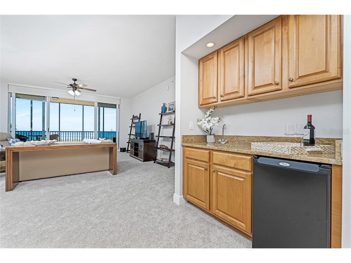 3329 Sunset Key Cir #301 Punta Gorda FL 33955 C7517752 image17