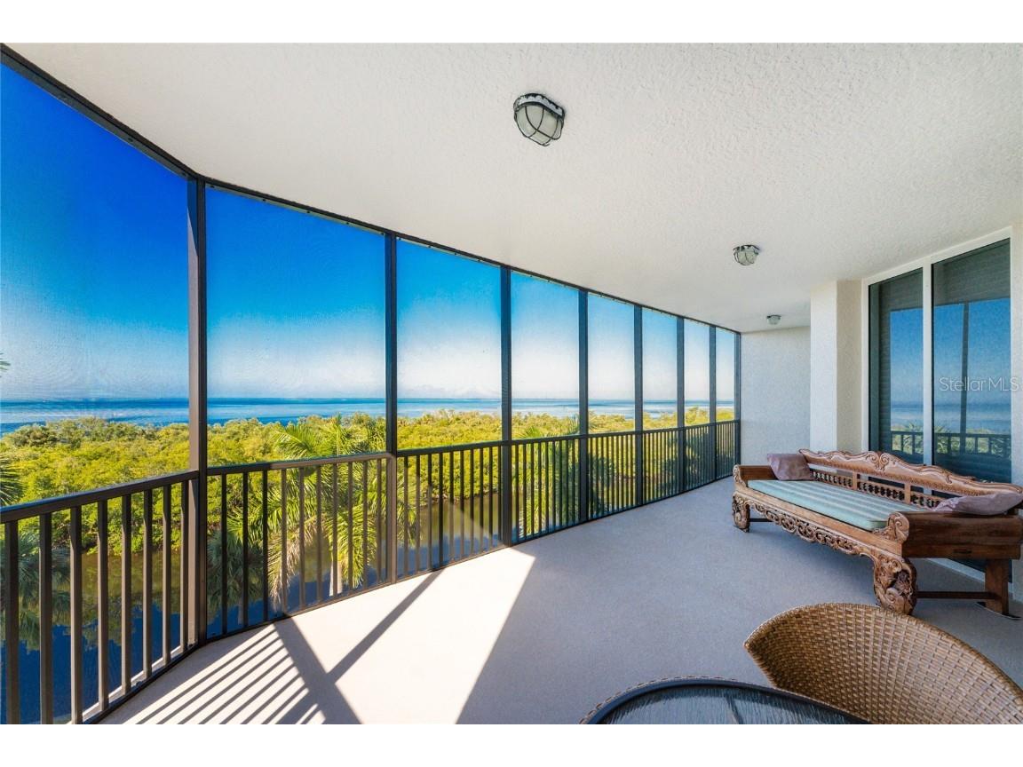 3329 Sunset Key Cir #301 Punta Gorda FL 33955 C7517752 image18