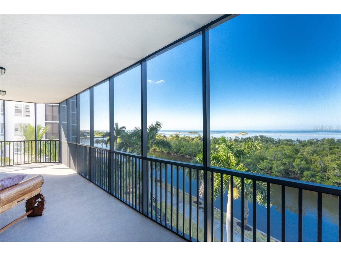 3329 Sunset Key Cir #301 Punta Gorda FL 33955 C7517752 image19