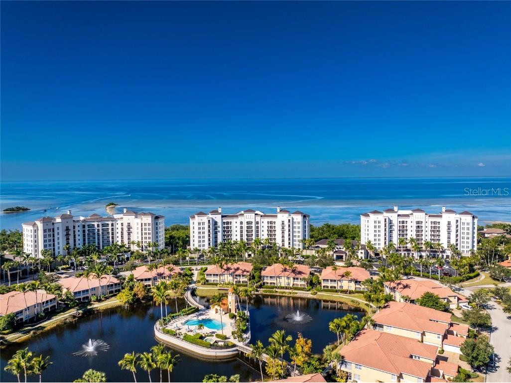 3329 Sunset Key Cir #301 Punta Gorda FL 33955 C7517752 image2