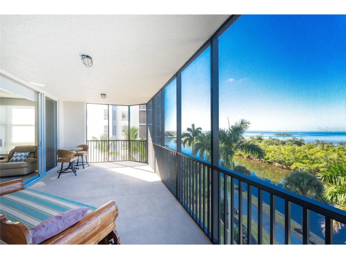 3329 Sunset Key Cir #301 Punta Gorda FL 33955 C7517752 image20