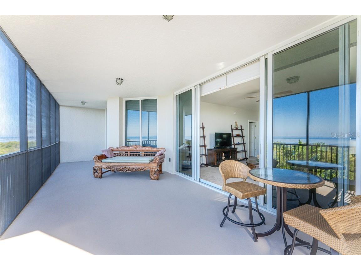 3329 Sunset Key Cir #301 Punta Gorda FL 33955 C7517752 image21