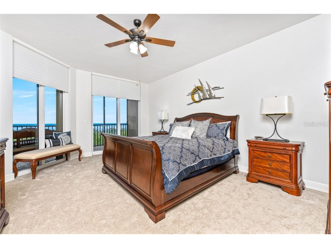 3329 Sunset Key Cir #301 Punta Gorda FL 33955 C7517752 image22