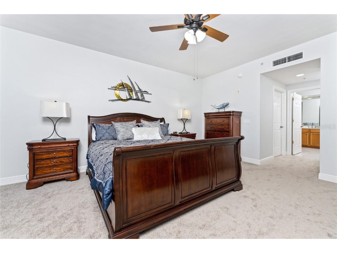 3329 Sunset Key Cir #301 Punta Gorda FL 33955 C7517752 image23