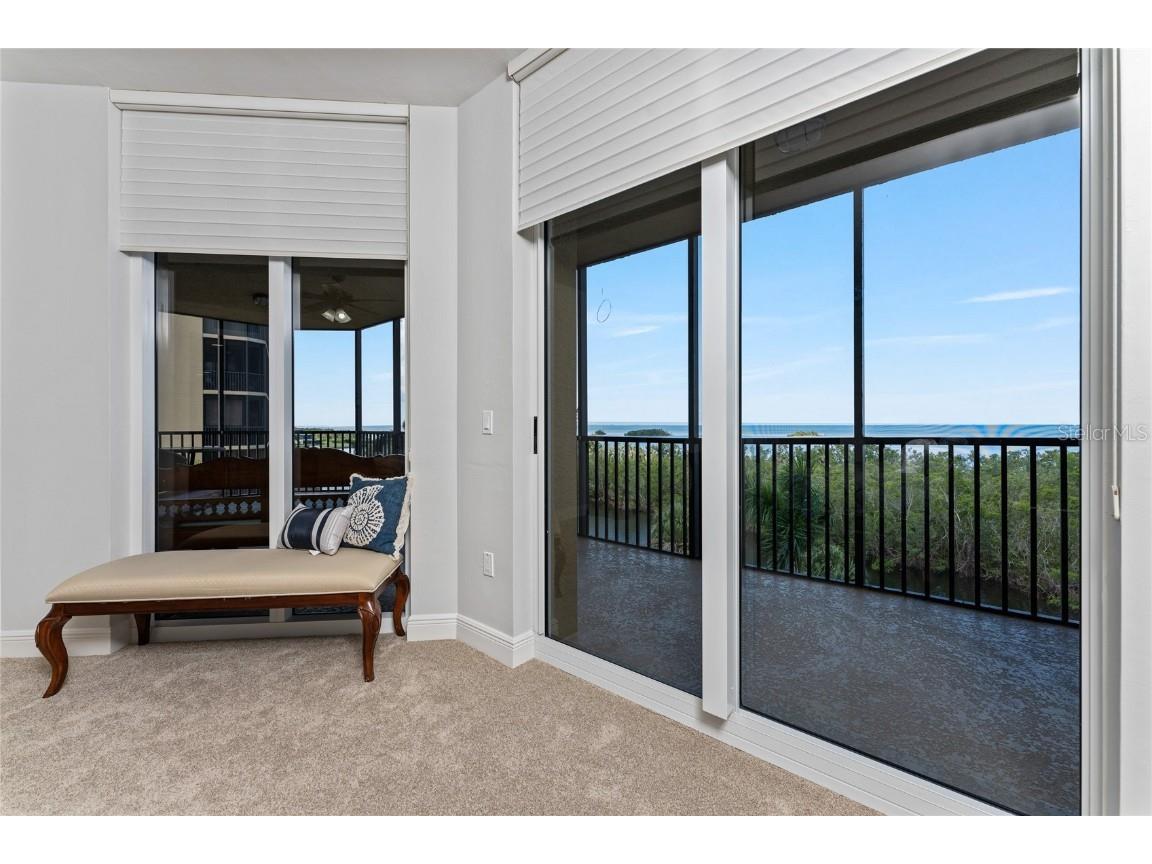 3329 Sunset Key Cir #301 Punta Gorda FL 33955 C7517752 image24