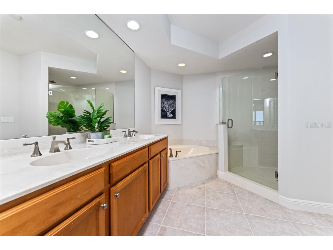 3329 Sunset Key Cir #301 Punta Gorda FL 33955 C7517752 image25