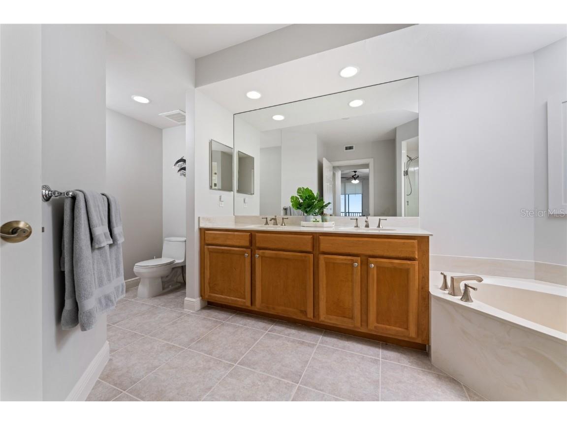 3329 Sunset Key Cir #301 Punta Gorda FL 33955 C7517752 image26