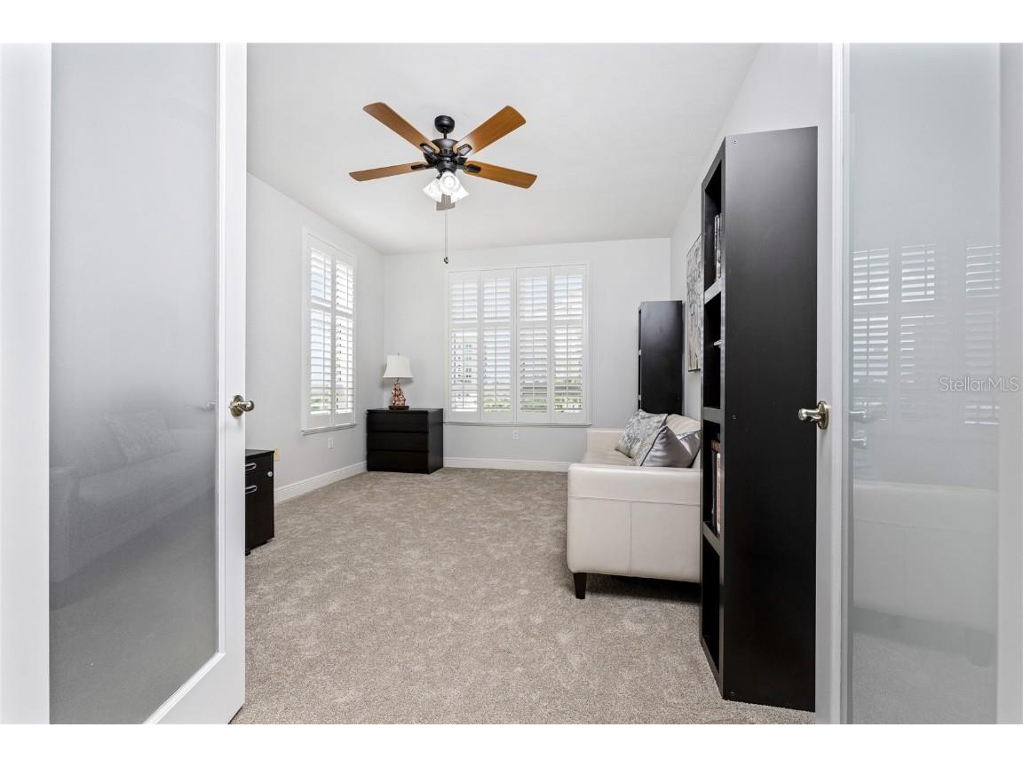 3329 Sunset Key Cir #301 Punta Gorda FL 33955 C7517752 image28