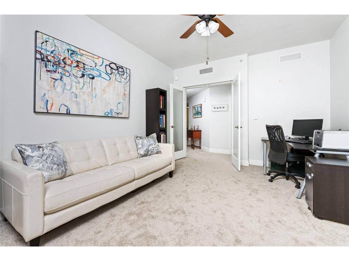 3329 Sunset Key Cir #301 Punta Gorda FL 33955 C7517752 image30