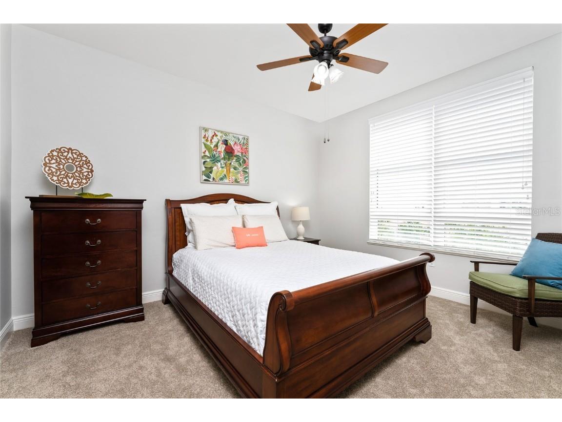 3329 Sunset Key Cir #301 Punta Gorda FL 33955 C7517752 image31