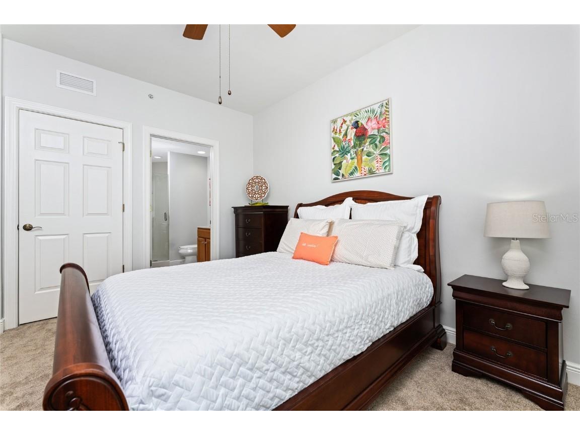 3329 Sunset Key Cir #301 Punta Gorda FL 33955 C7517752 image32