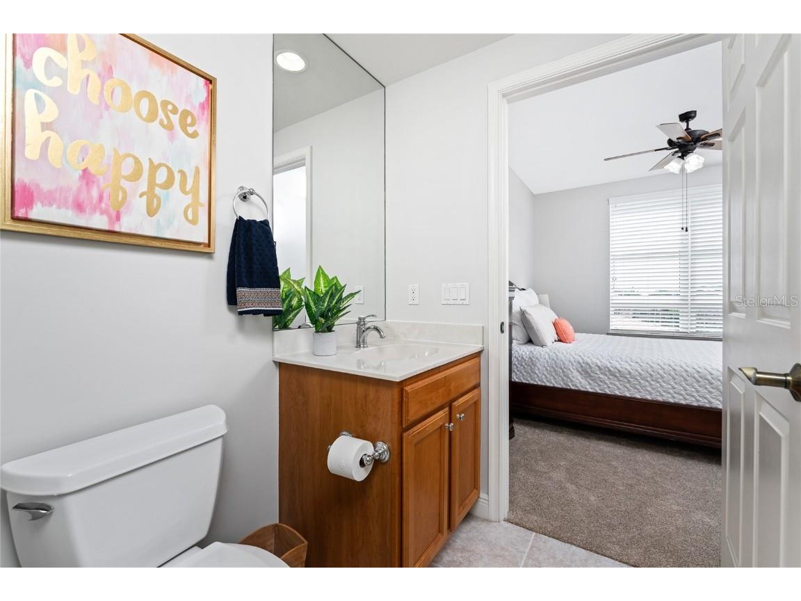 3329 Sunset Key Cir #301 Punta Gorda FL 33955 C7517752 image34