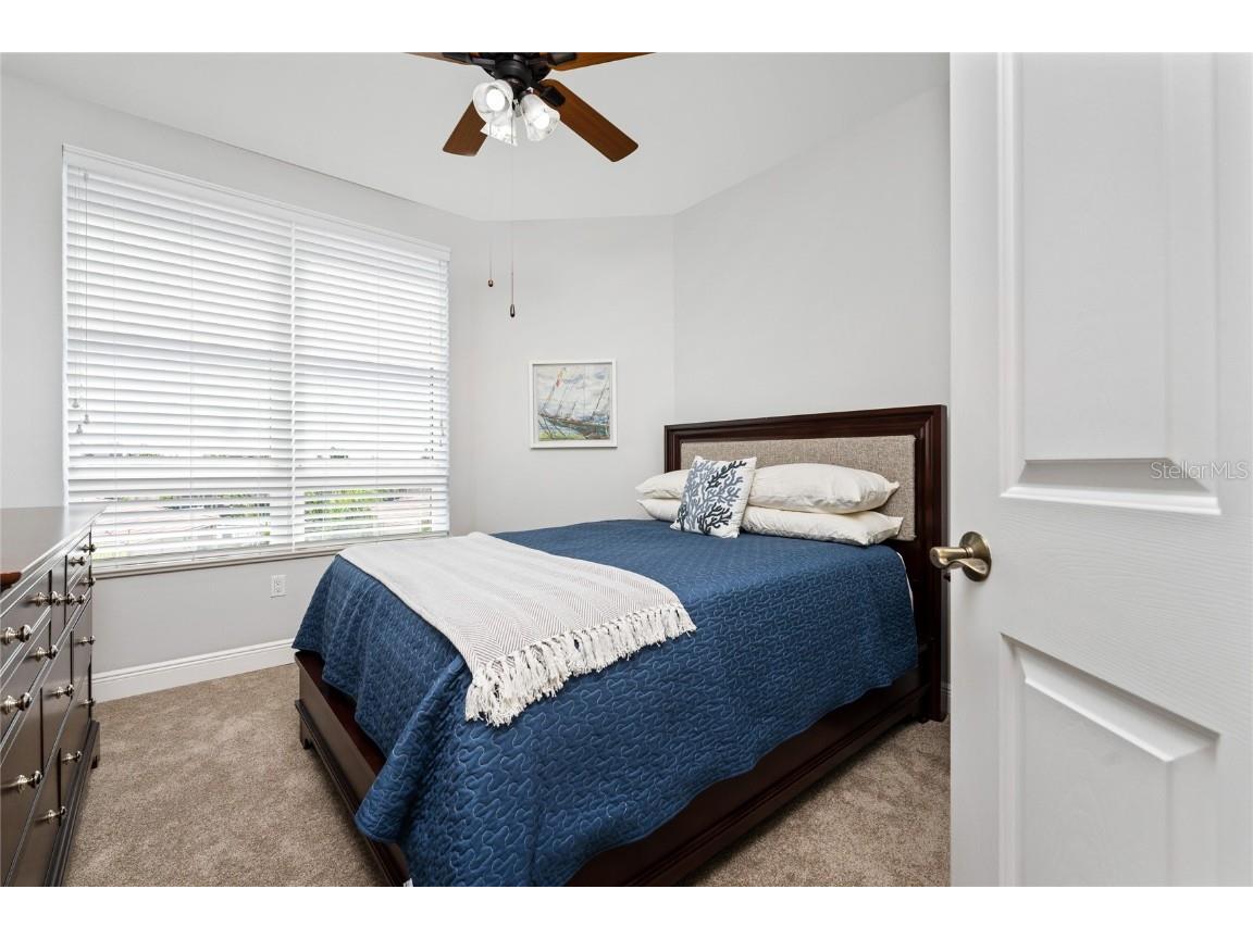 3329 Sunset Key Cir #301 Punta Gorda FL 33955 C7517752 image35