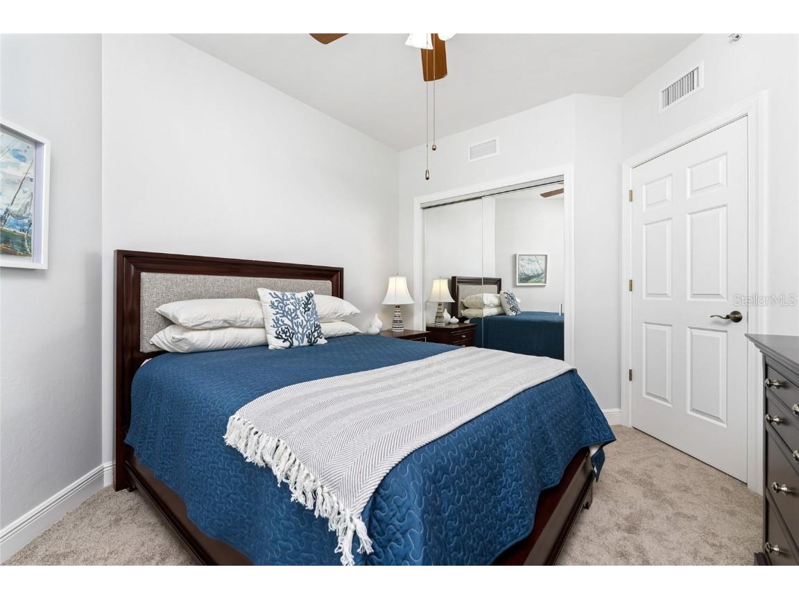 3329 Sunset Key Cir #301 Punta Gorda FL 33955 C7517752 image36