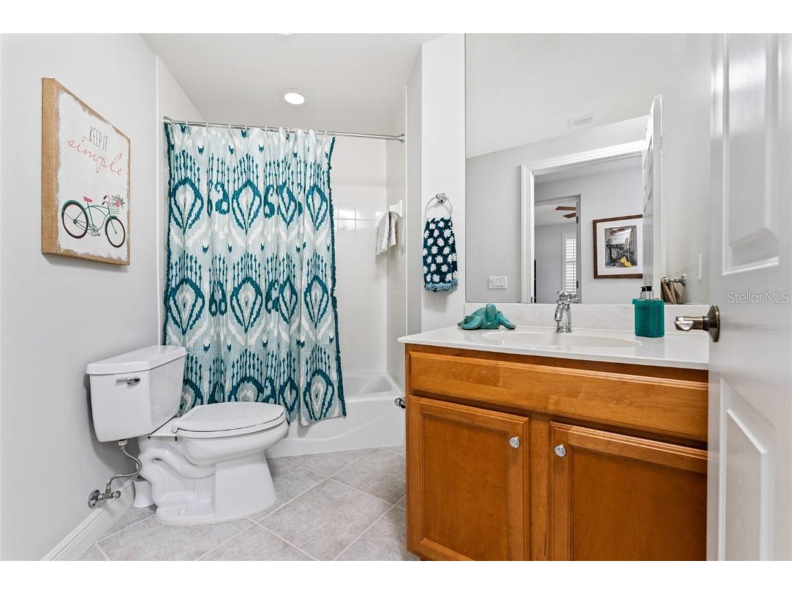 3329 Sunset Key Cir #301 Punta Gorda FL 33955 C7517752 image37