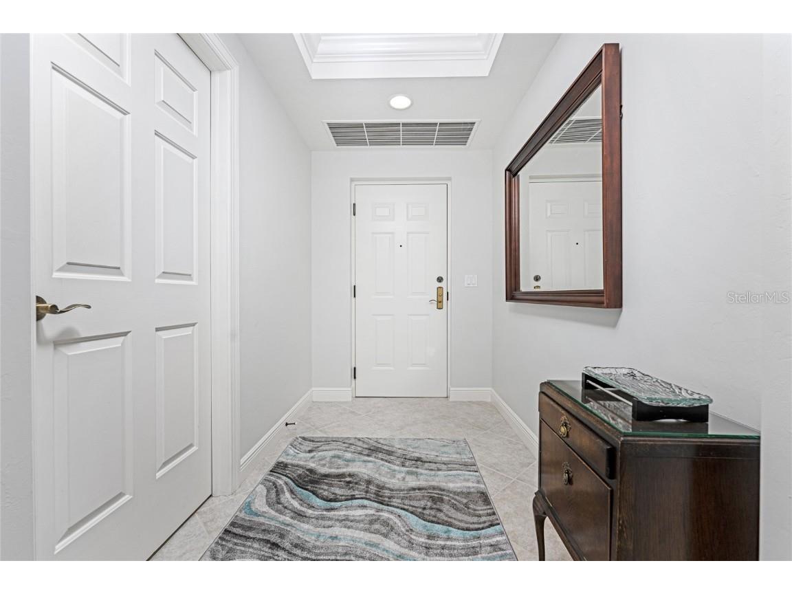 3329 Sunset Key Cir #301 Punta Gorda FL 33955 C7517752 image39