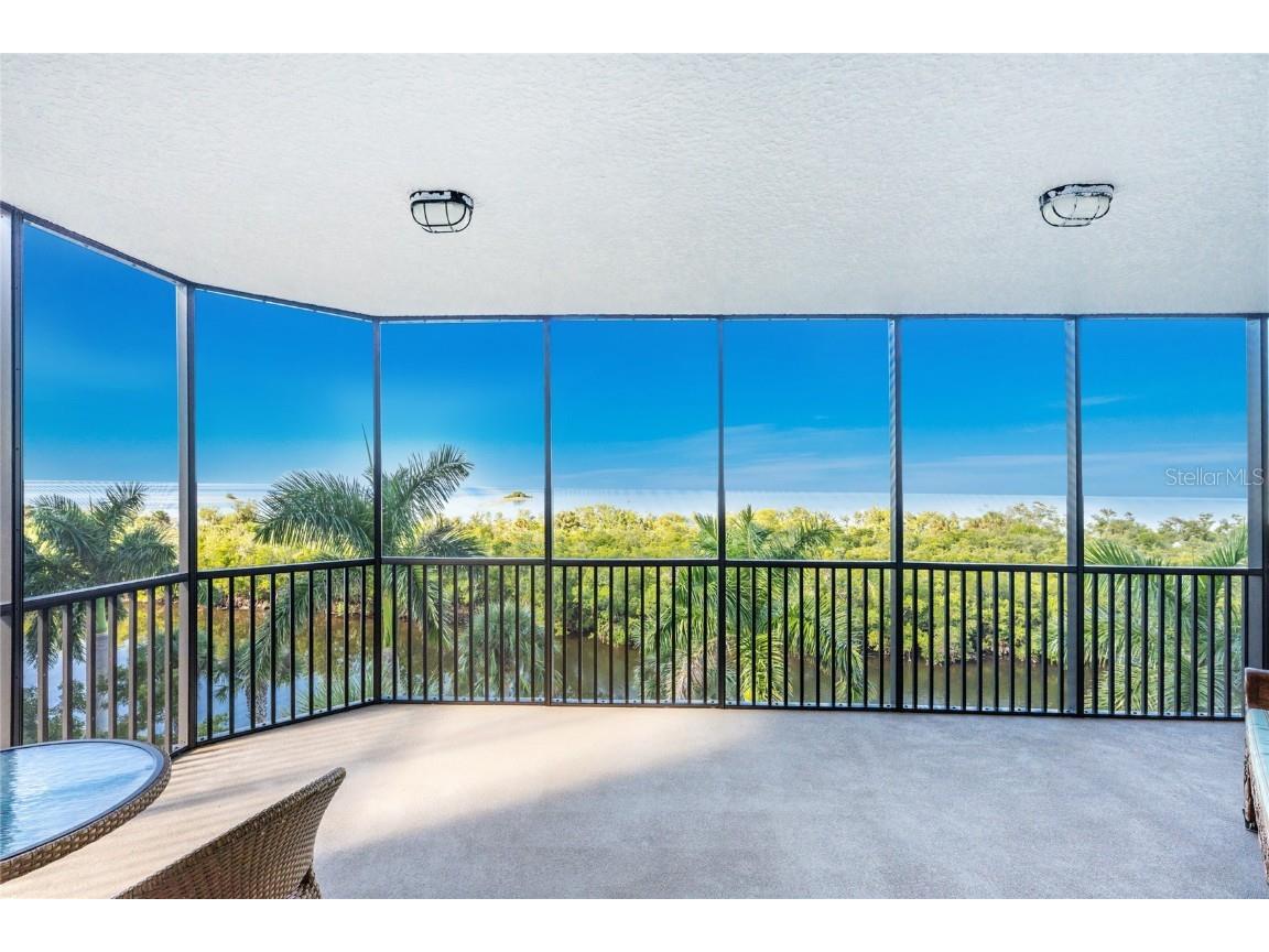 3329 Sunset Key Cir #301 Punta Gorda FL 33955 C7517752 image4