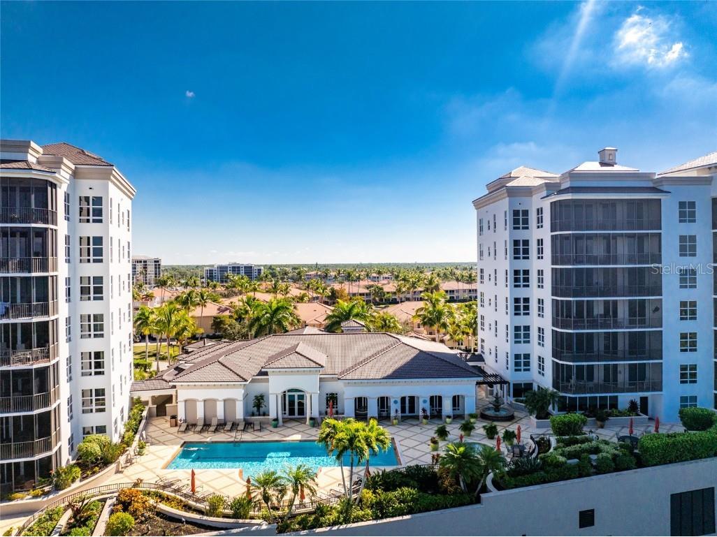 3329 Sunset Key Cir #301 Punta Gorda FL 33955 C7517752 image40