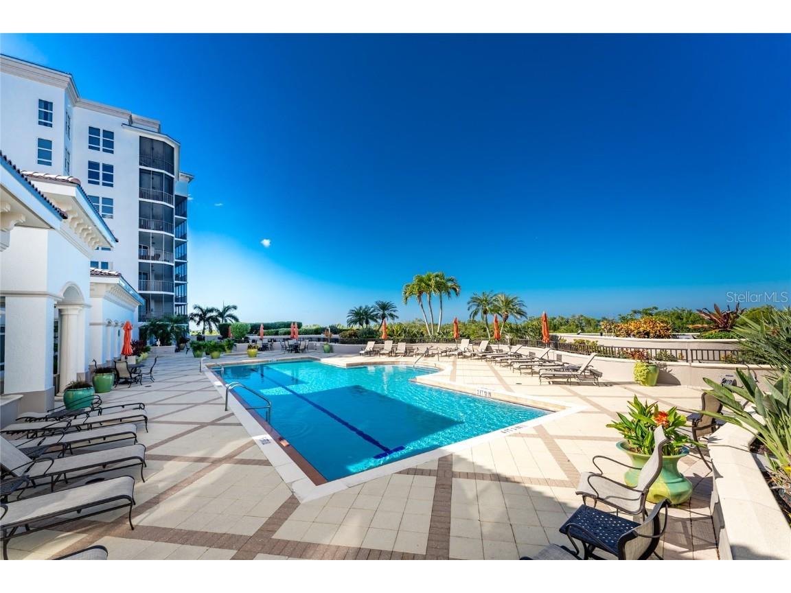 3329 Sunset Key Cir #301 Punta Gorda FL 33955 C7517752 image41