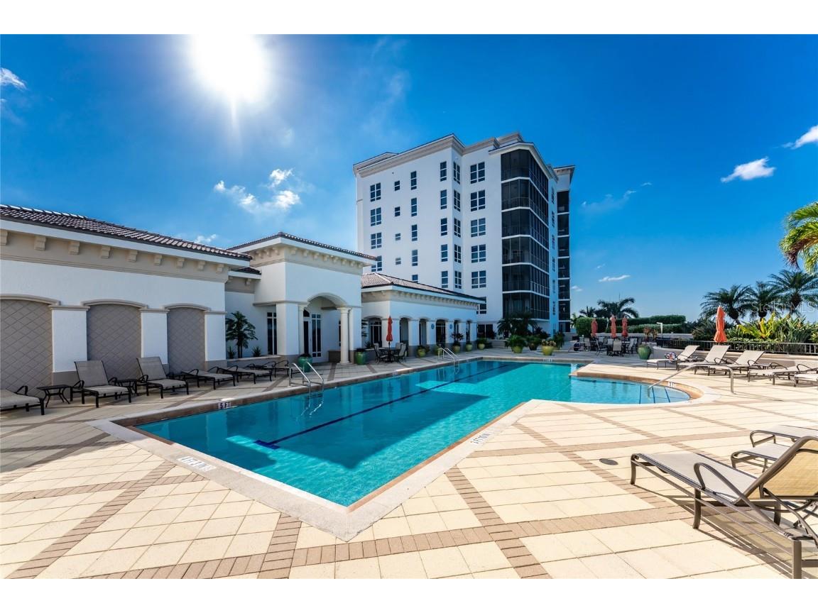 3329 Sunset Key Cir #301 Punta Gorda FL 33955 C7517752 image42