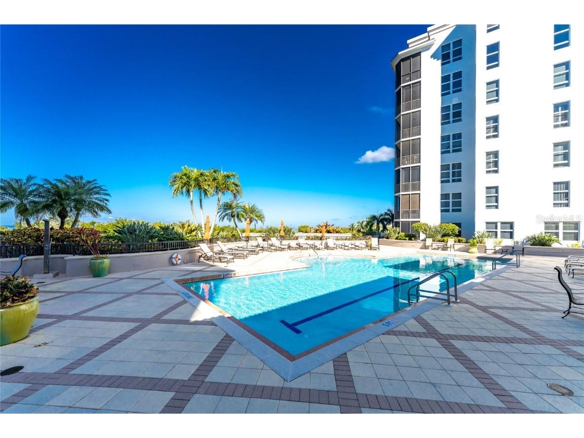 3329 Sunset Key Cir #301 Punta Gorda FL 33955 C7517752 image43