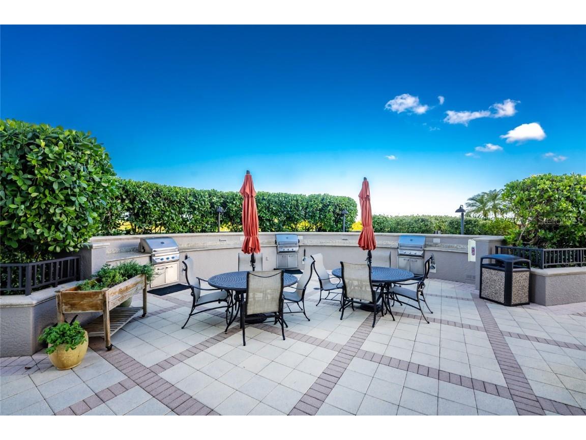 3329 Sunset Key Cir #301 Punta Gorda FL 33955 C7517752 image45