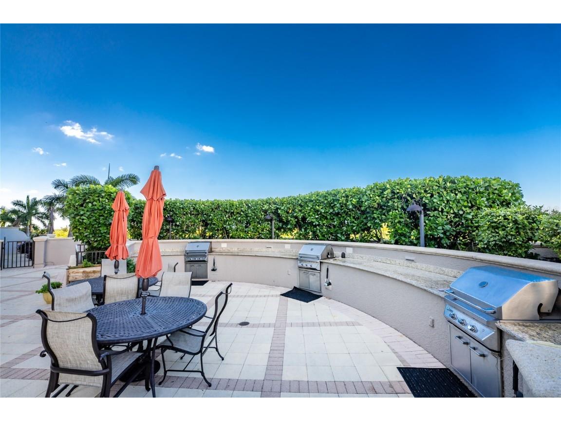 3329 Sunset Key Cir #301 Punta Gorda FL 33955 C7517752 image46