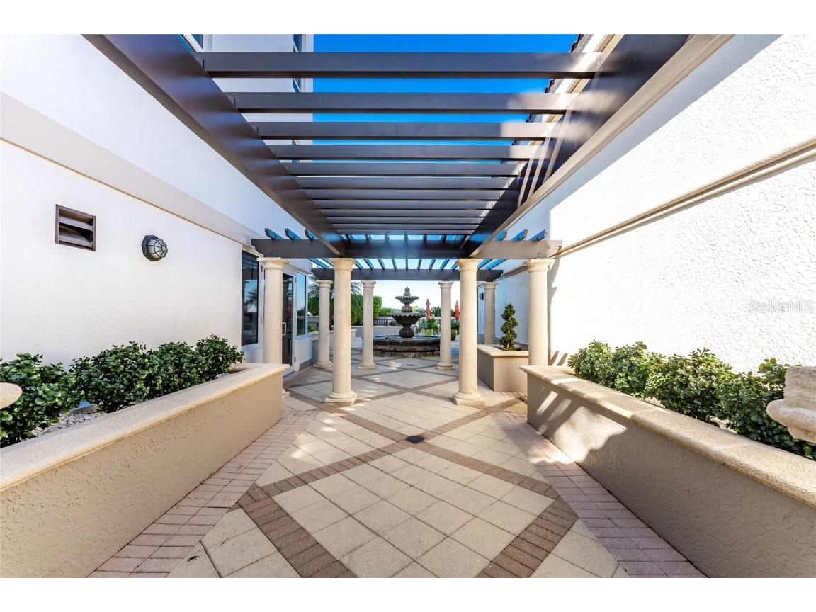 3329 Sunset Key Cir #301 Punta Gorda FL 33955 C7517752 image47