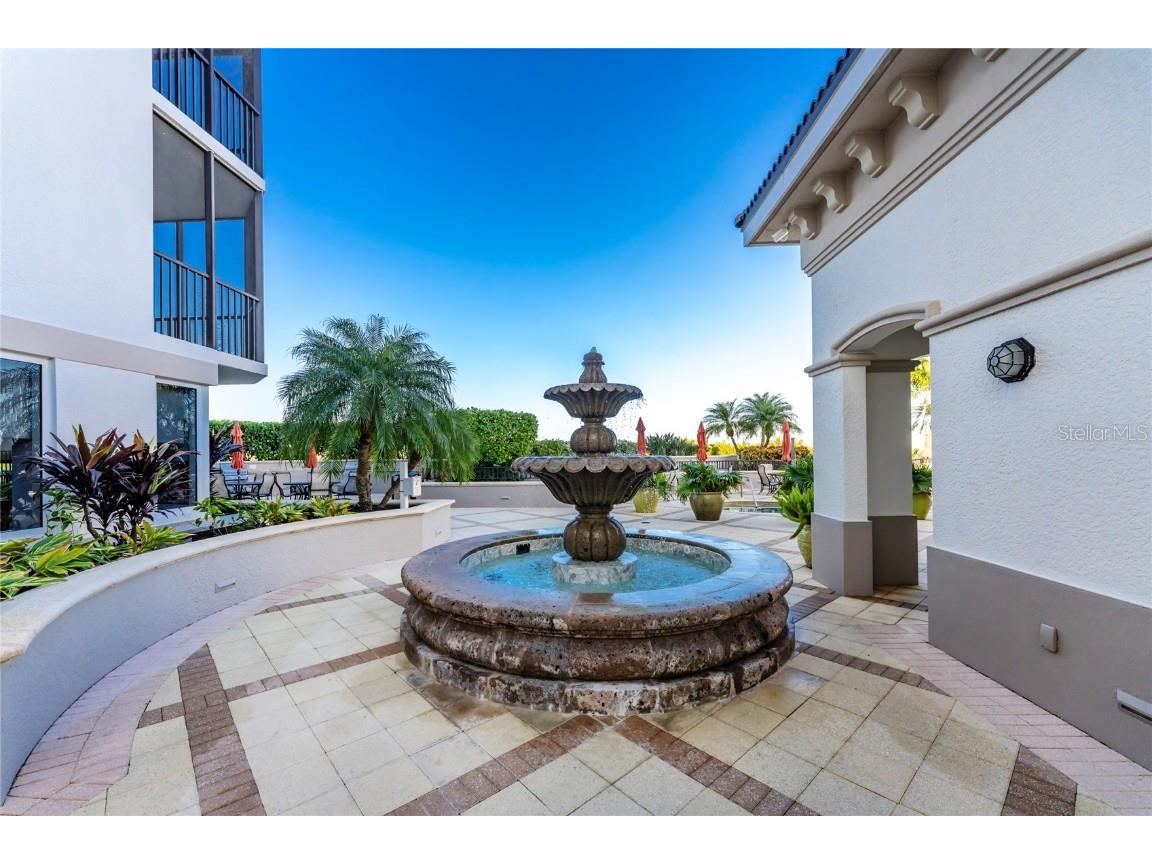 3329 Sunset Key Cir #301 Punta Gorda FL 33955 C7517752 image48