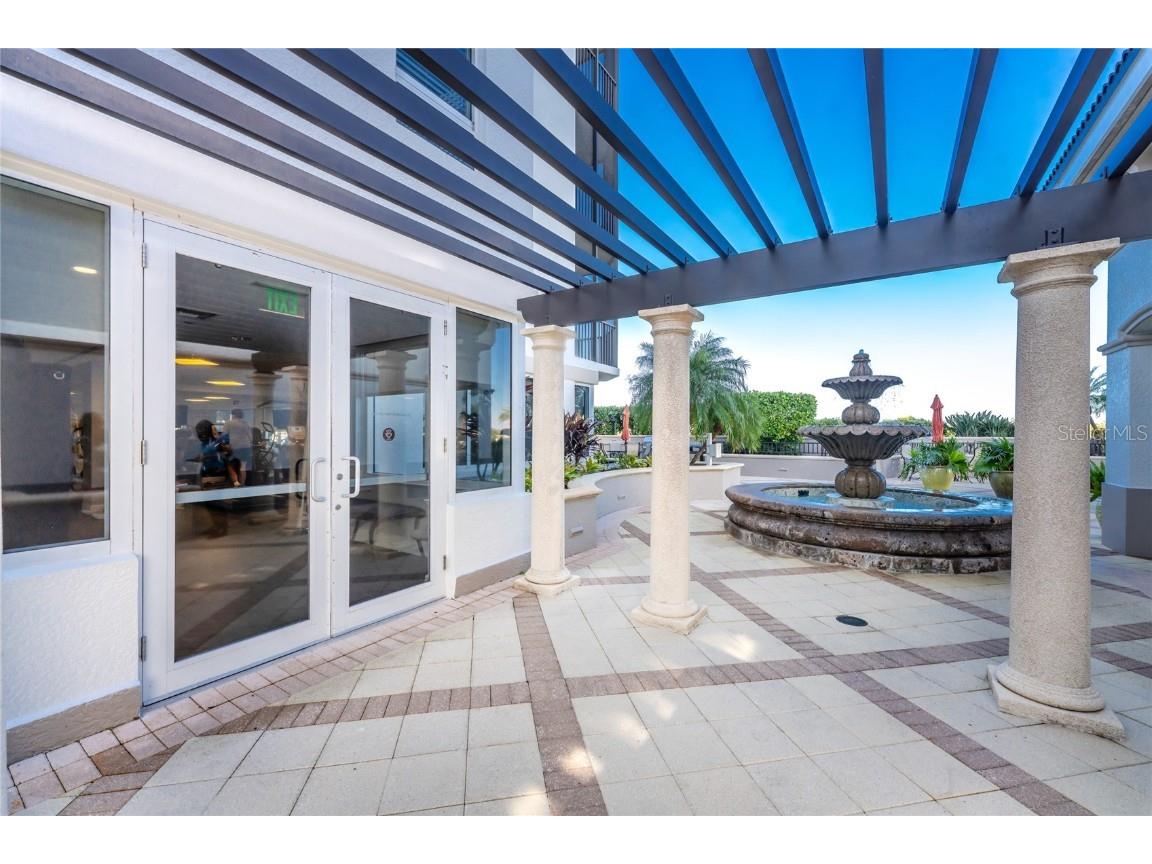 3329 Sunset Key Cir #301 Punta Gorda FL 33955 C7517752 image49