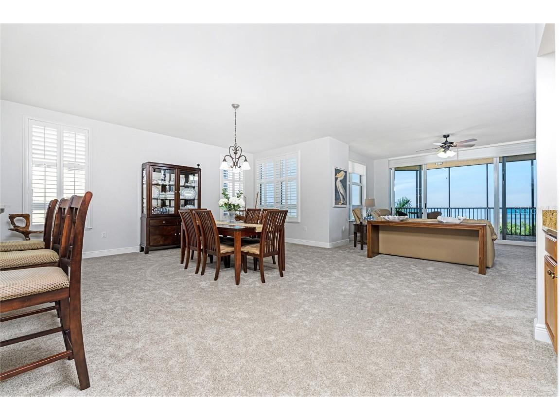 3329 Sunset Key Cir #301 Punta Gorda FL 33955 C7517752 image5