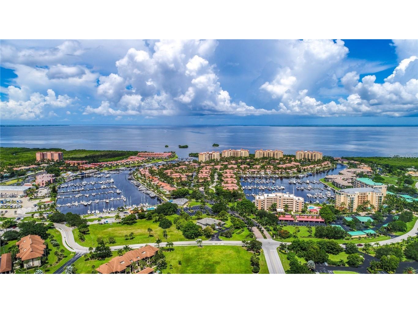 3329 Sunset Key Cir #301 Punta Gorda FL 33955 C7517752 image52