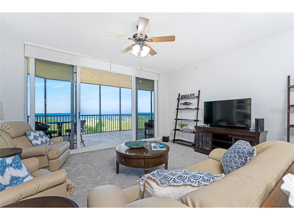 3329 Sunset Key Cir #301 Punta Gorda FL 33955 C7517752 image6