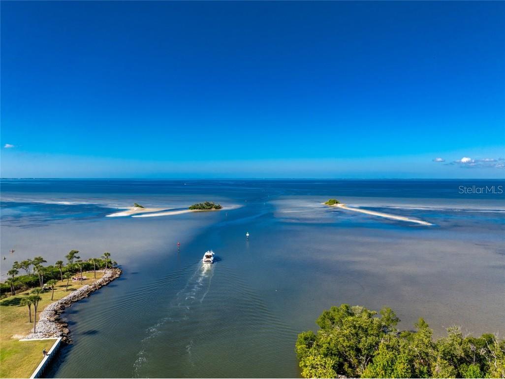 3329 Sunset Key Cir #301 Punta Gorda FL 33955 C7517752 image61