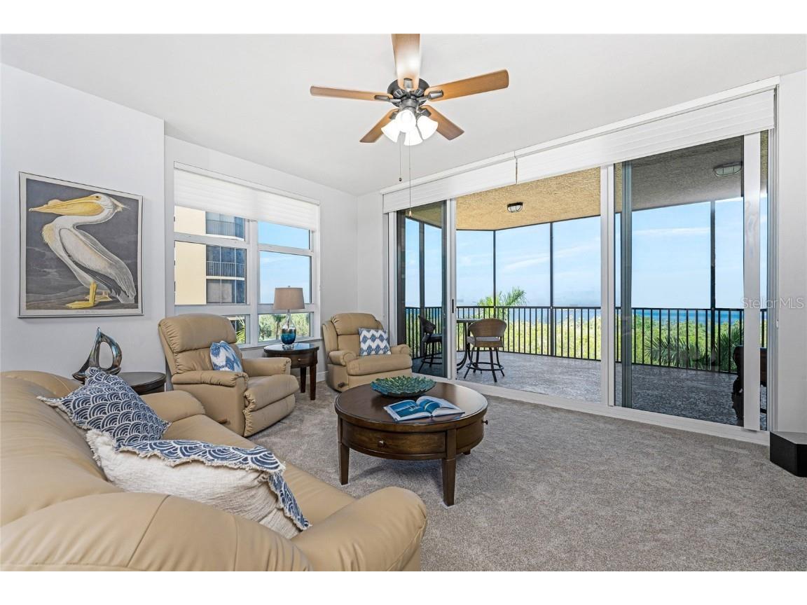 3329 Sunset Key Cir #301 Punta Gorda FL 33955 C7517752 image7