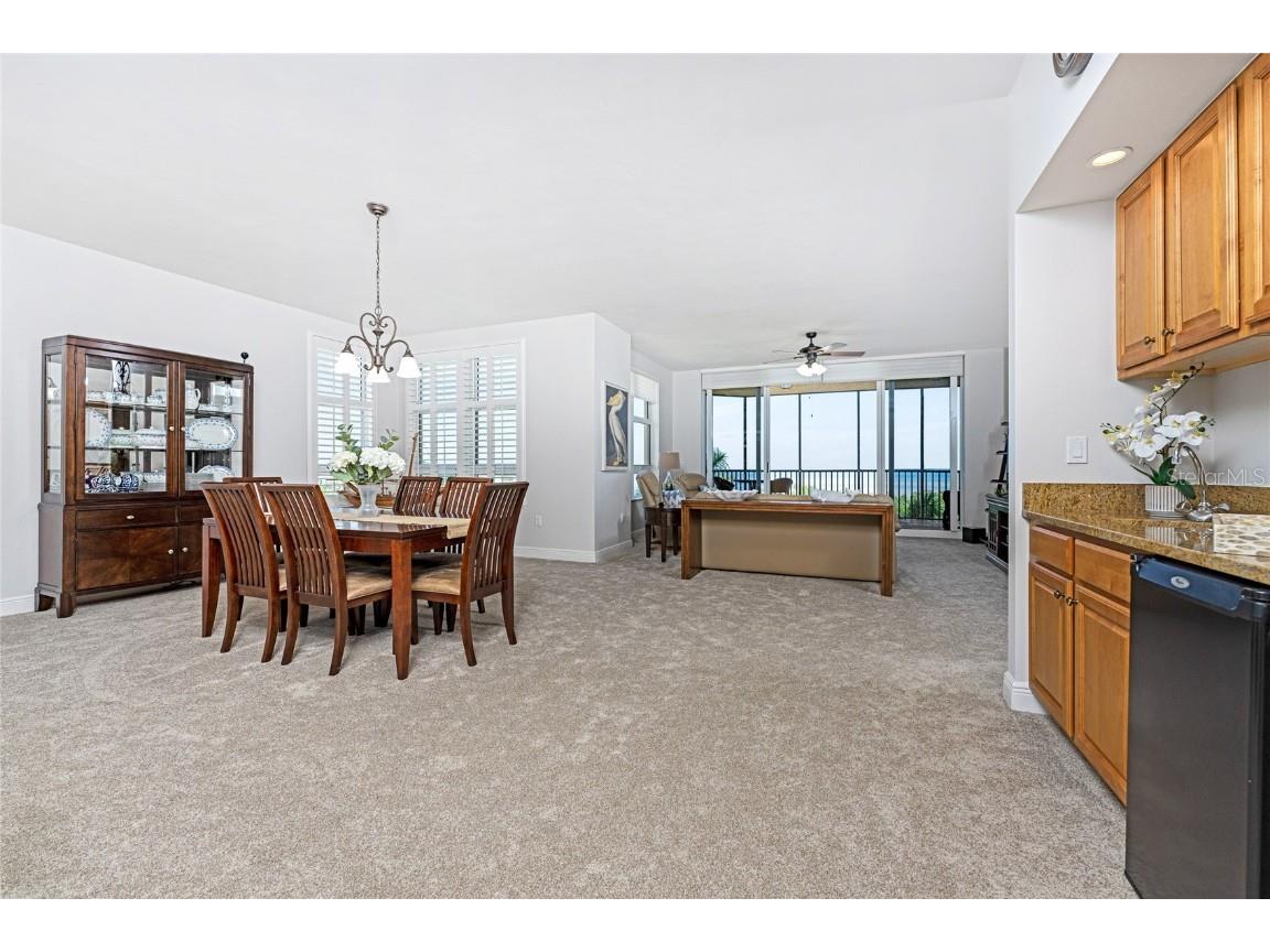 3329 Sunset Key Cir #301 Punta Gorda FL 33955 C7517752 image8