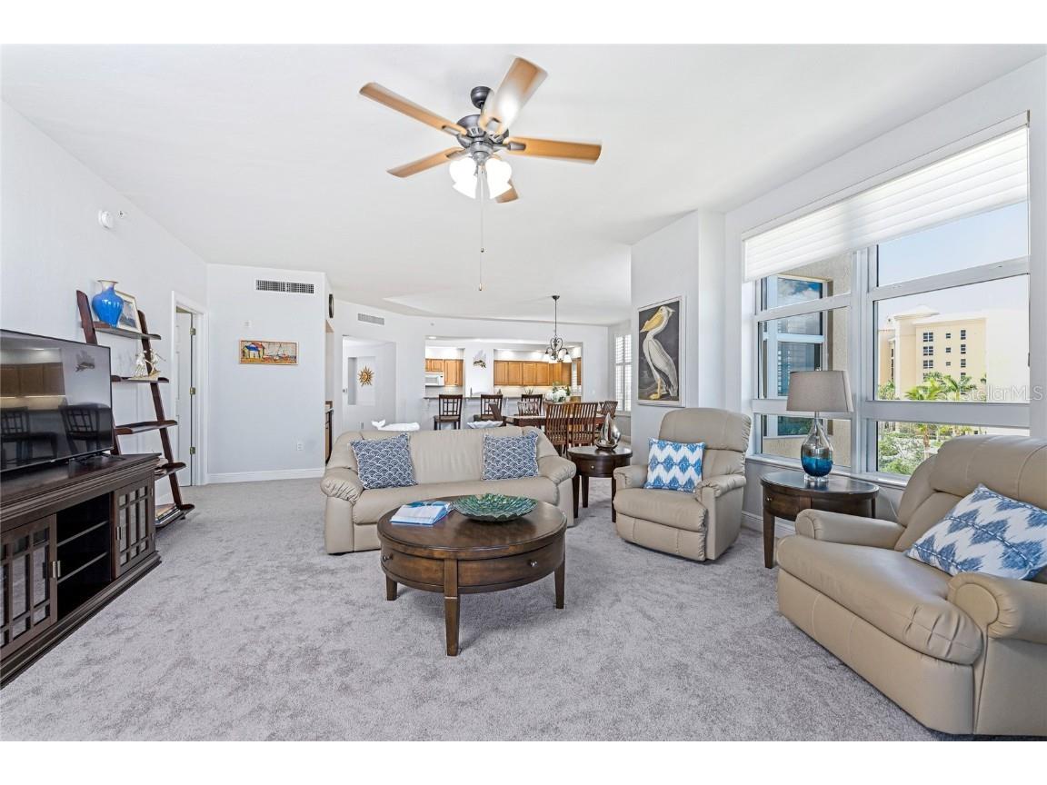 3329 Sunset Key Cir #301 Punta Gorda FL 33955 C7517752 image9