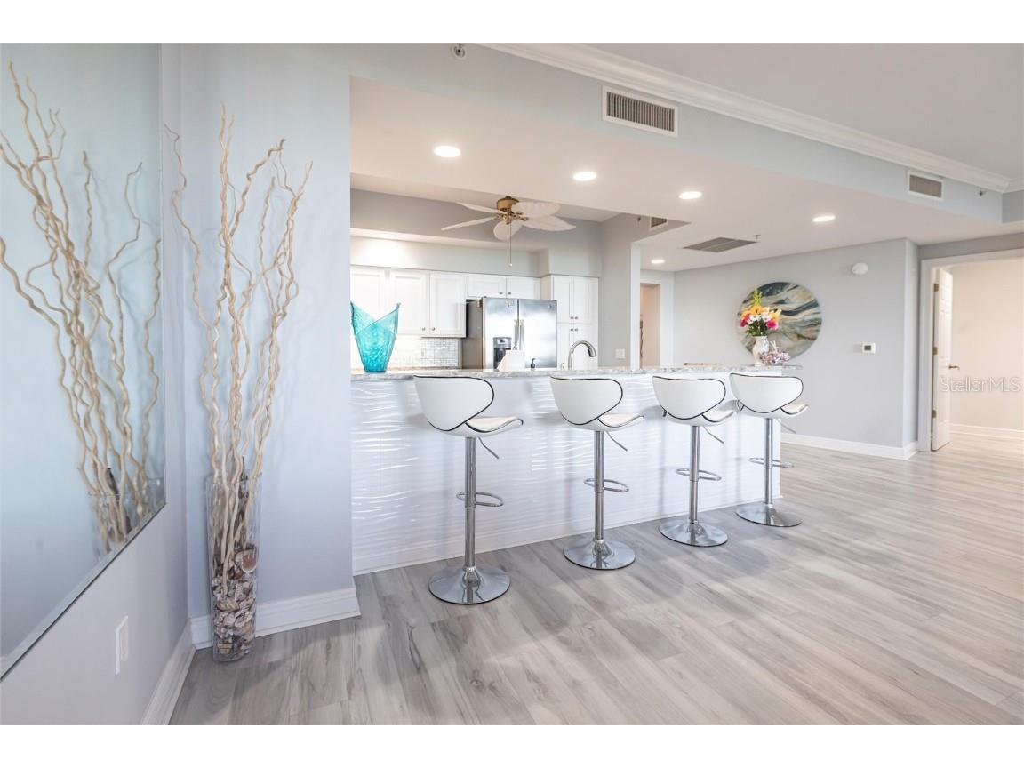 3329 Sunset Key Circle #107 Punta Gorda FL 33955 - CHARLOTTE HARBOR TO GULF C7509907 image10