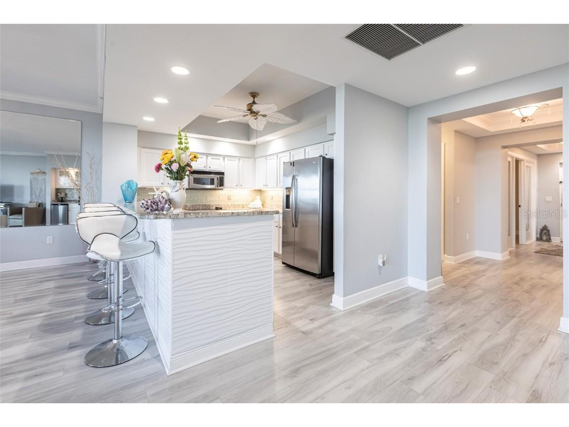 3329 Sunset Key Circle #107 Punta Gorda FL 33955 - CHARLOTTE HARBOR TO GULF C7509907 image11