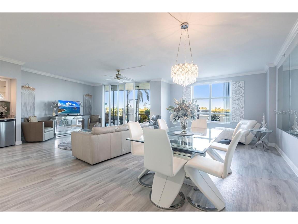 3329 Sunset Key Circle #107 Punta Gorda FL 33955 - CHARLOTTE HARBOR TO GULF C7509907 image15