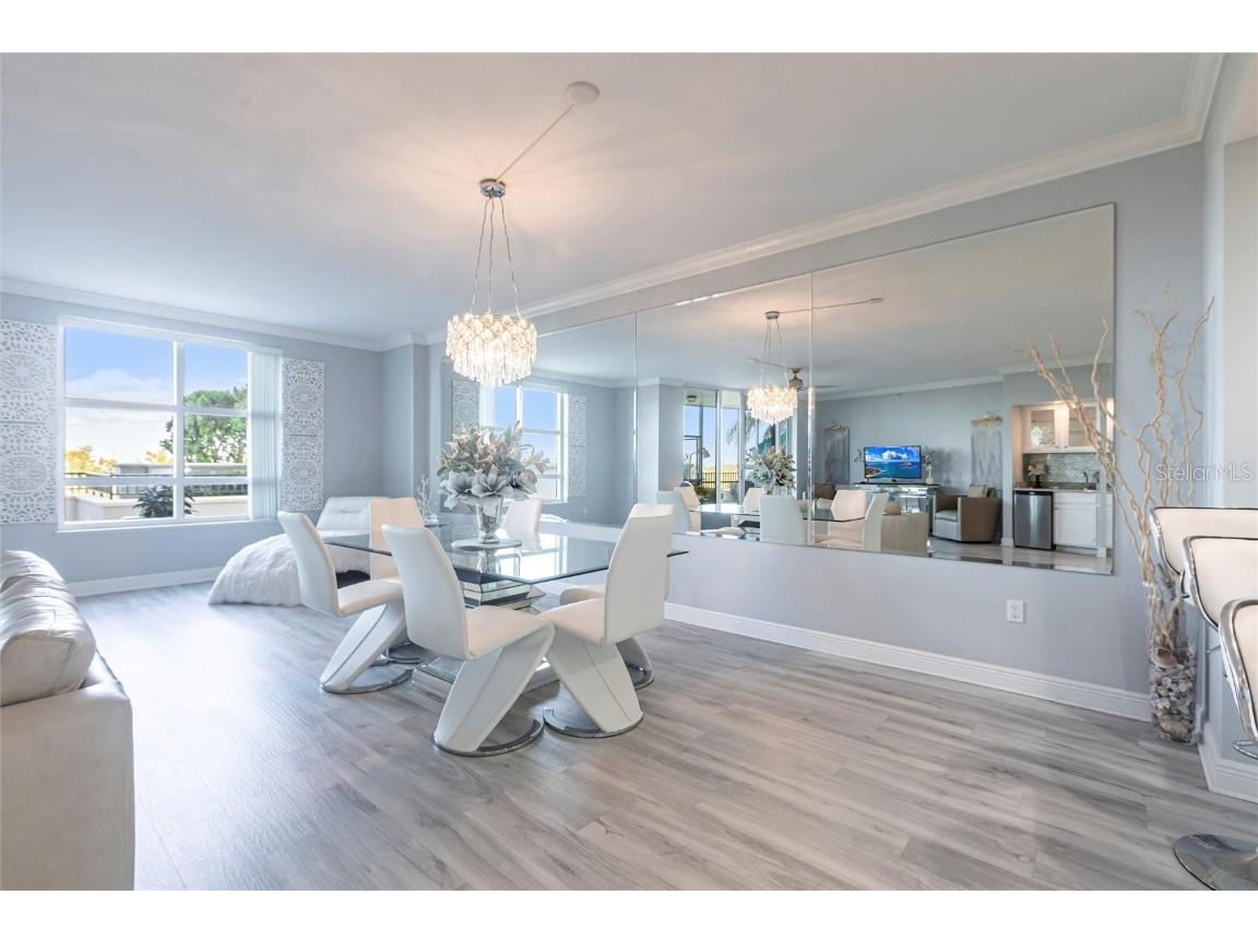 3329 Sunset Key Circle #107 Punta Gorda FL 33955 - CHARLOTTE HARBOR TO GULF C7509907 image16