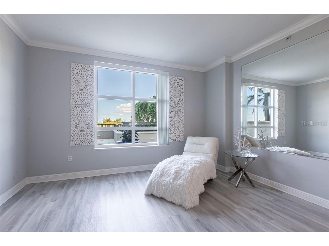 3329 Sunset Key Circle #107 Punta Gorda FL 33955 - CHARLOTTE HARBOR TO GULF C7509907 image18