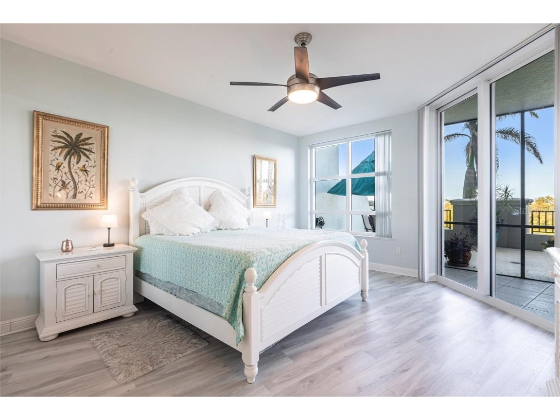 3329 Sunset Key Circle #107 Punta Gorda FL 33955 - CHARLOTTE HARBOR TO GULF C7509907 image19